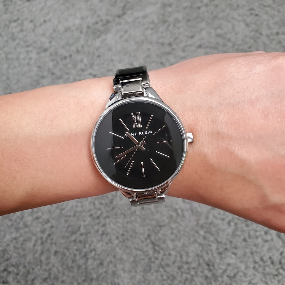 Anne Klein Watch - Picture 11 of 11
